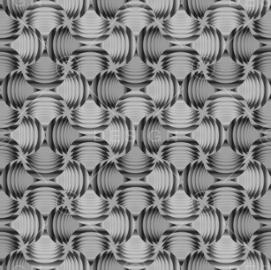 肌理印花华亿平台图片