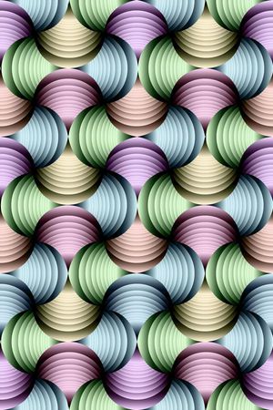 肌理印花华亿平台图片