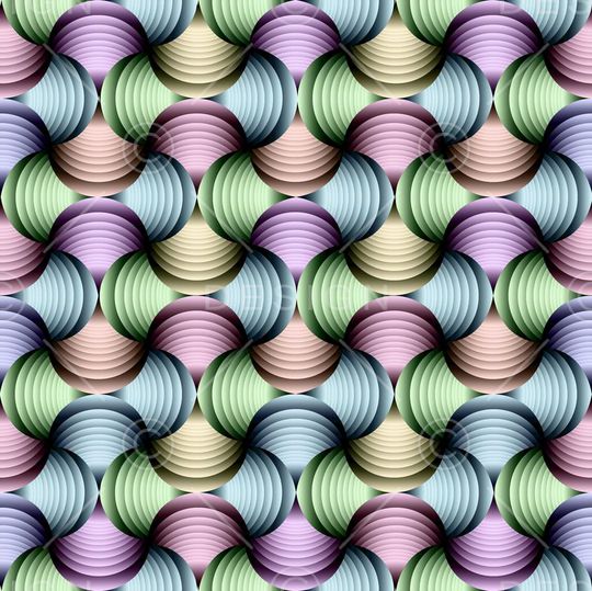 肌理印花华亿平台图片