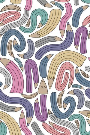 音乐符号印花华亿平台图片