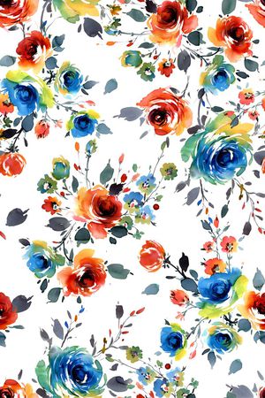 油画印花华亿平台图片