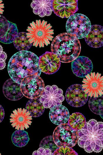 683690-CE-016107副本