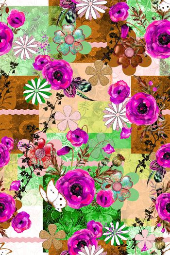 683710-ML414副本-1