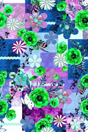 683711-ML414副本-2