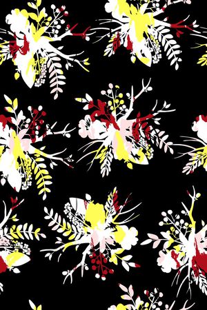 水印花印花华亿平台图片