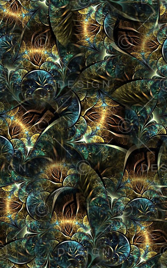 纹理印花华亿平台图片