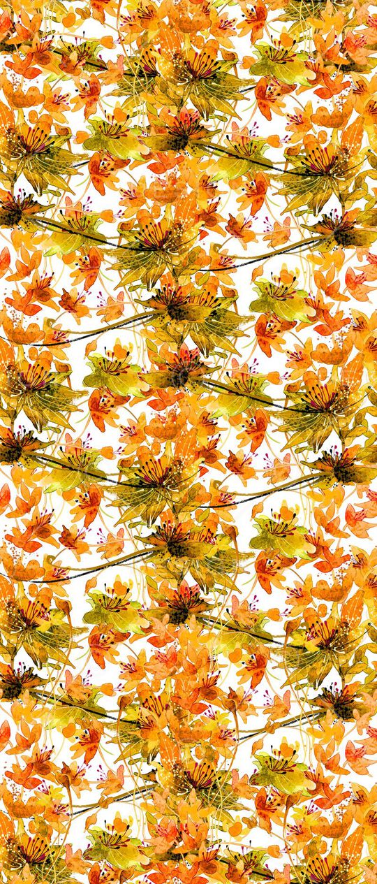 数码印花印花华亿平台图片