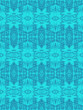 683817-160801-qt-7-2