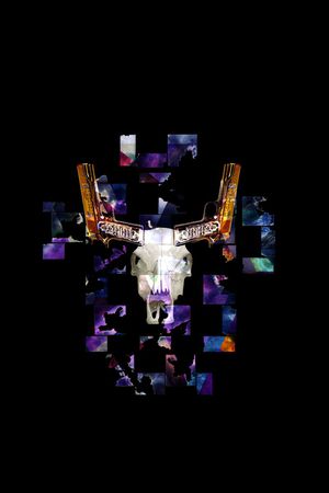 流行时尚印花华亿平台图片