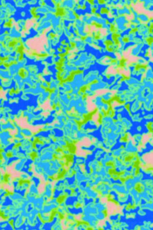 军装迷彩印花华亿平台图片