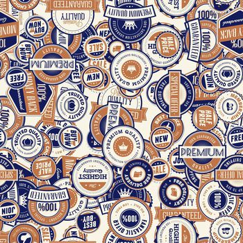 683849-章子图章橙