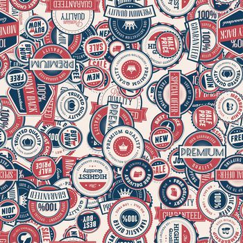 683850-章子图章红