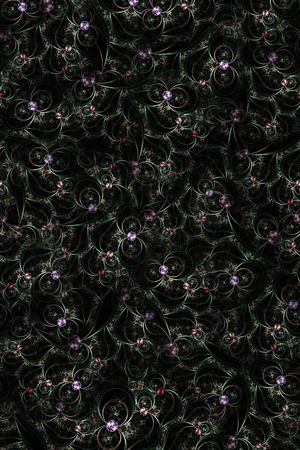 纹理印花华亿平台图片