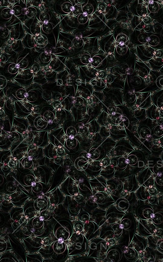 纹理印花华亿平台图片