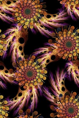 数字图形印花华亿平台图片