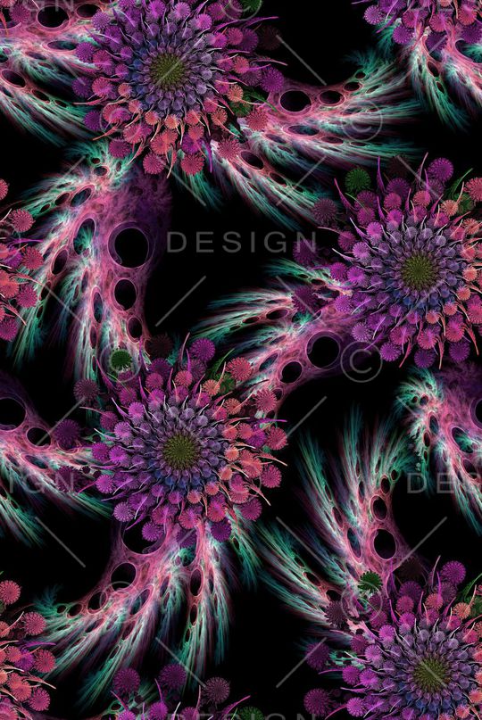 数字图形印花华亿平台图片