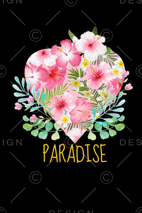 T恤卫衣图案印花华亿平台图片