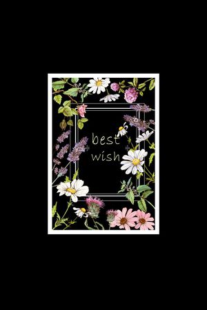 女装印花华亿平台图片