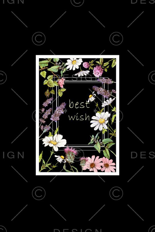 女装印花华亿平台图片