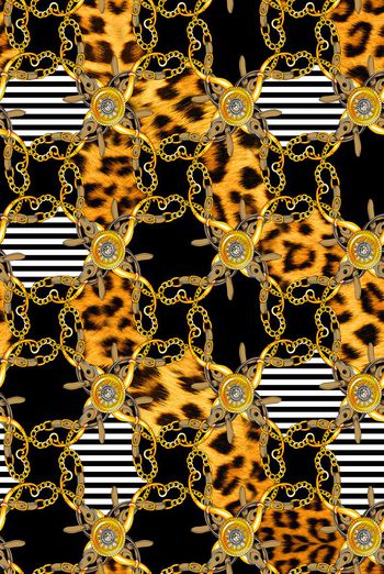 683979-wal-160802-1-3