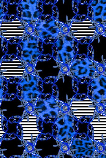 683980-wal-160802-1-4