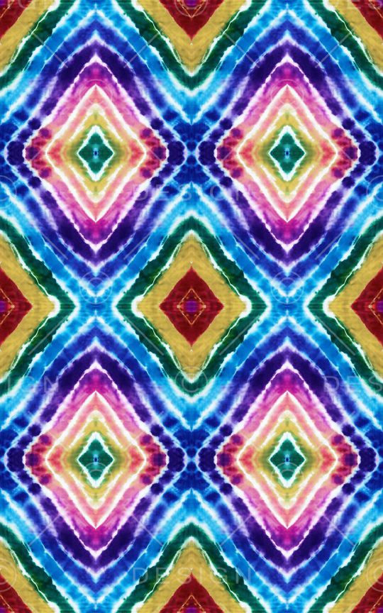 洋阳---抽象印花华亿平台图片