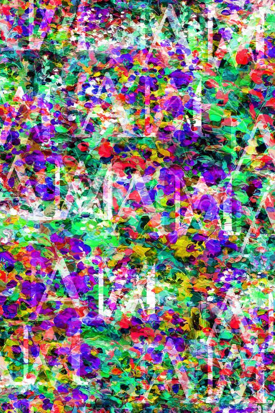 女装印花华亿平台图片