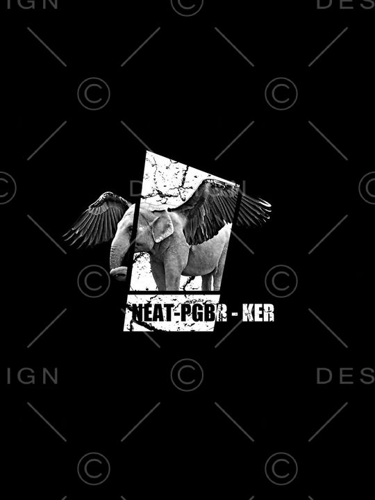 大象印花华亿平台图片