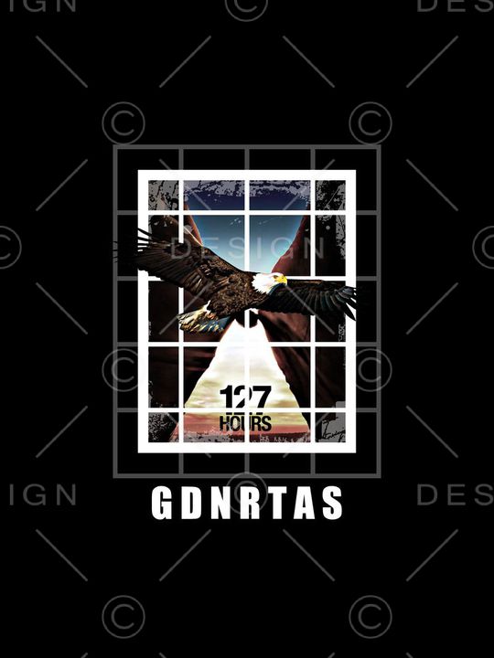 鹰印花华亿平台图片