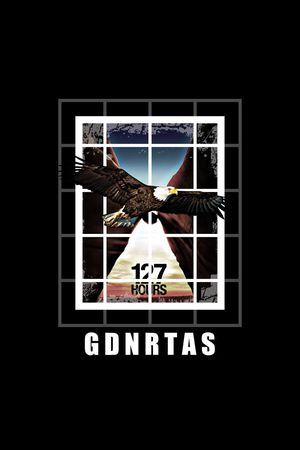 鹰印花华亿平台图片