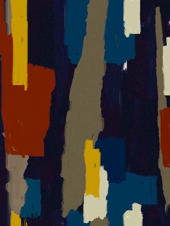 玫瑰印花华亿平台图片