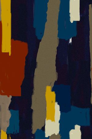 玫瑰印花华亿平台图片