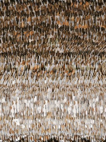 花朵印花华亿平台图片