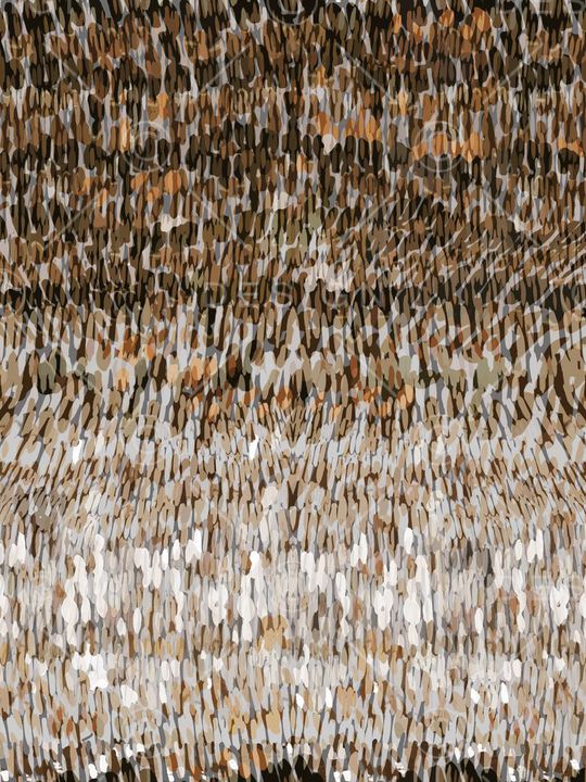 花朵印花华亿平台图片