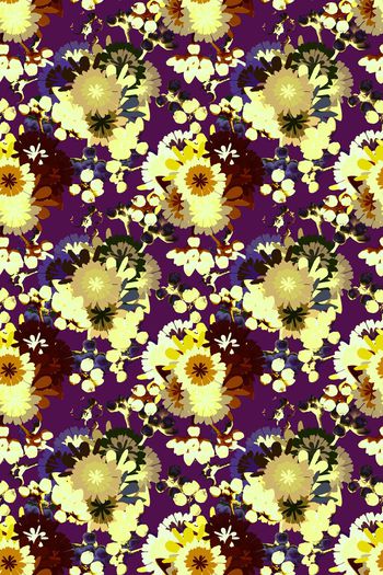 684470-huawenhuahui3