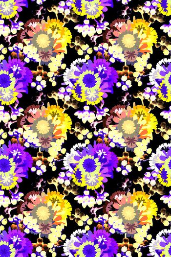 684471-huawenhuahui4