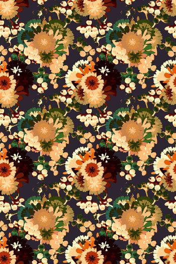 684472-huawenhuahui1