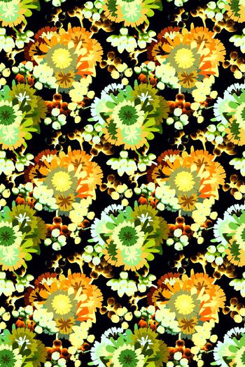 684473-huawenhuahui2