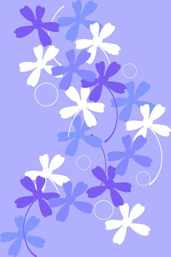 684478-春暖花开3