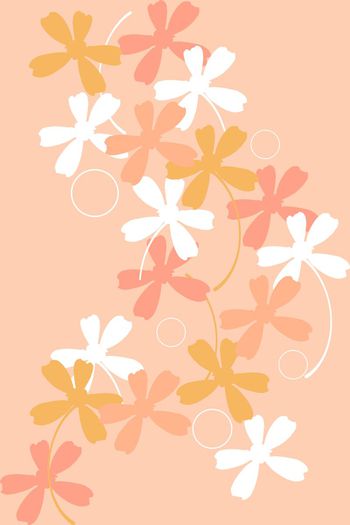 684479-春暖花开4