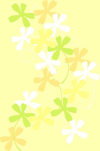 684480-春暖花开1