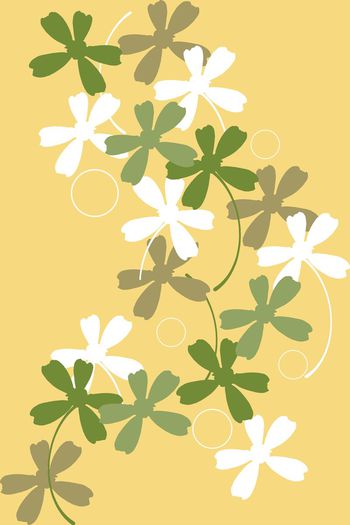 684481-春暖花开2