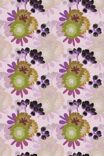 684484-花卉花纹tt4