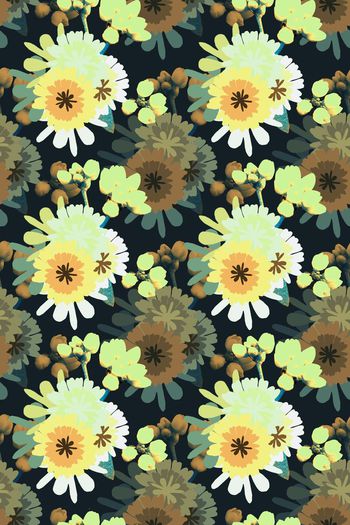 684485-花卉花纹tt5