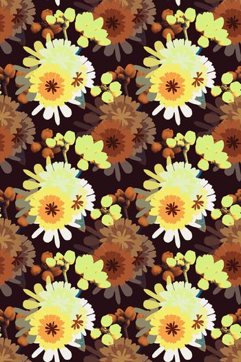 684486-花卉花纹tt6