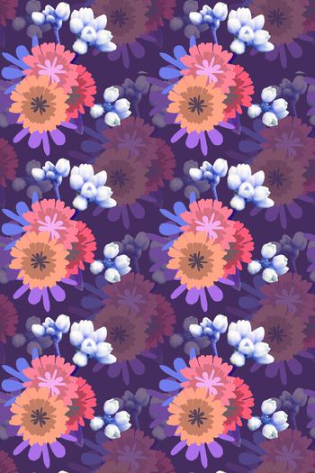 684487-花卉花纹tt1