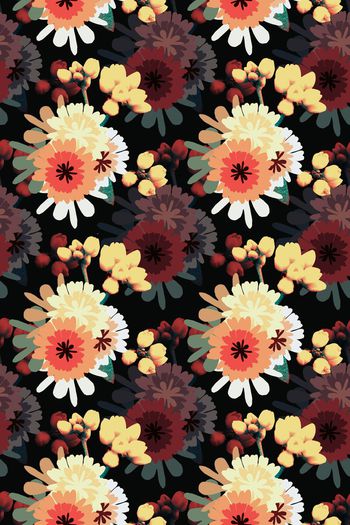 684488-花卉花纹tt2