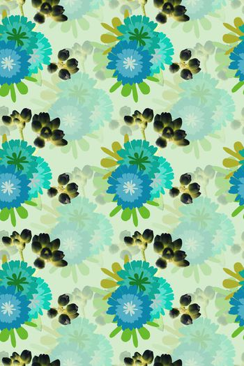 684489-花卉花纹tt3