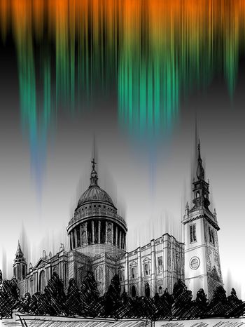 684494-fei-546454456