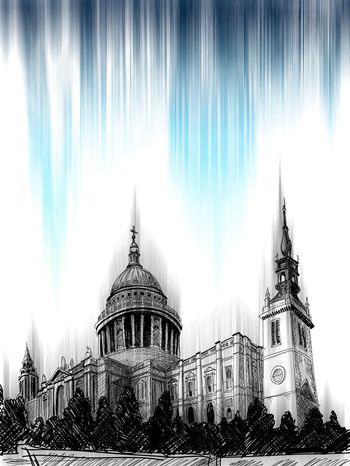 684495-fei-546454456-2